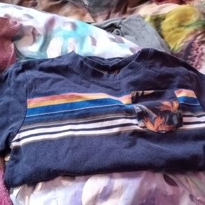 Boys tshirts